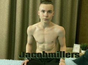 Jacobmillers