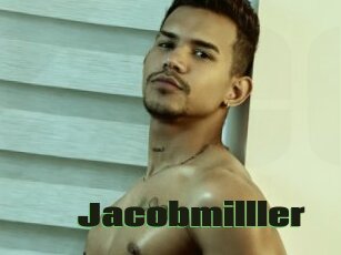 Jacobmilller