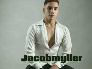 Jacobmyller