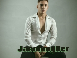 Jacobmyller