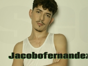 Jacobofernandez