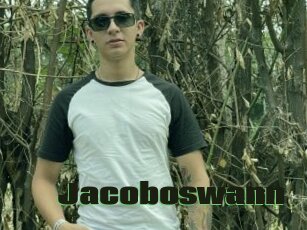 Jacoboswann