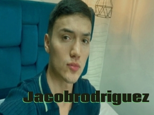 Jacobrodriguez