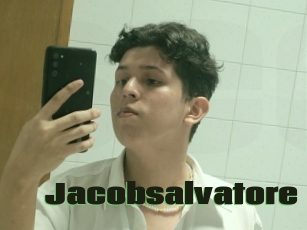 Jacobsalvatore