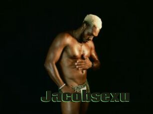 Jacobsexu