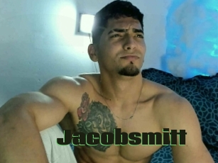 Jacobsmitt