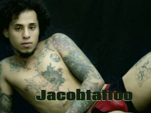 Jacobtattoo