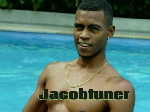 Jacobtuner