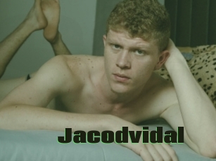 Jacodvidal