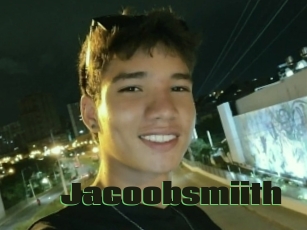 Jacoobsmiith