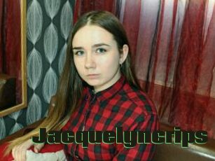 Jacquelyncrips