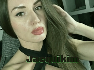 Jacquikim