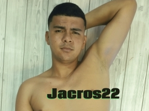 Jacros22