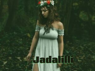 Jadalilli