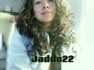 Jadde22