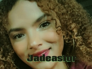 Jadeastor