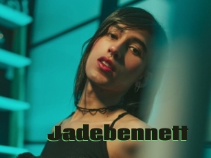 Jadebennett