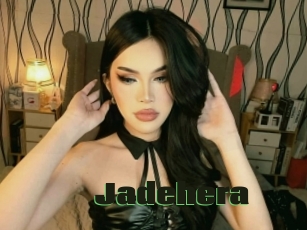 Jadehera