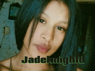 Jadeknightd