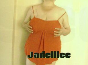 Jadelllee