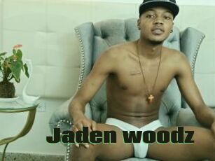 Jaden_woodz