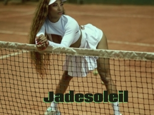 Jadesoleil