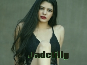 Jadetilly