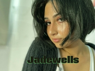 Jadewells