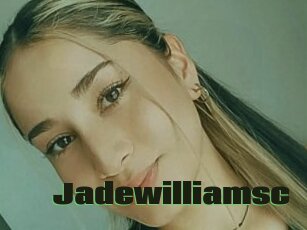 Jadewilliamsc