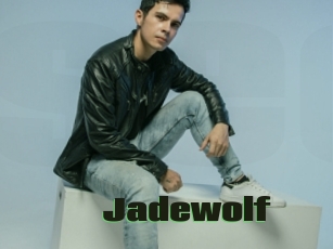 Jadewolf