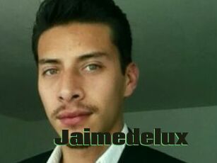 Jaimedelux