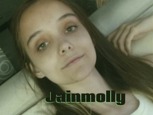 Jainmolly