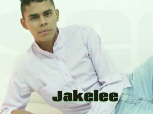 Jakelee