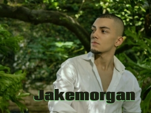 Jakemorgan