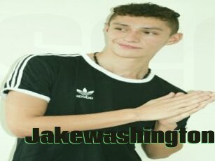 Jakewashington