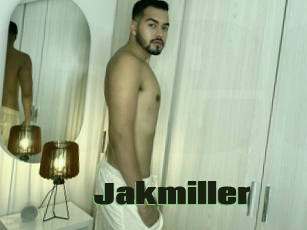 Jakmiller