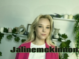 Jalinemckinnon