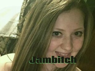 Jambitch