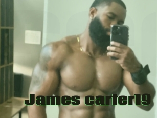 James_carter19