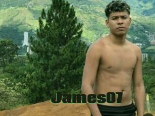 James07