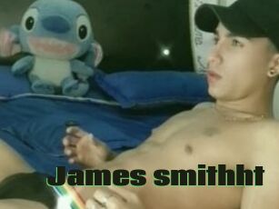 James_smithht