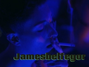 Jamesbelfegor