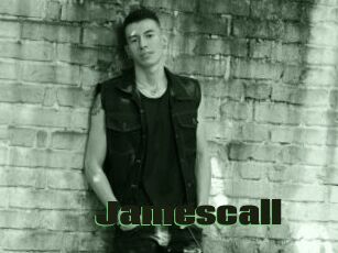 Jamescall