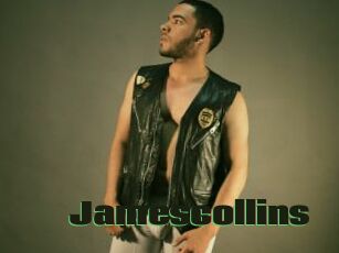 Jamescollins