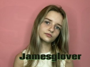 Jamesglover