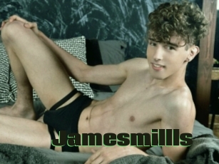 Jamesmillls