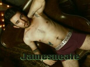 Jamesneate
