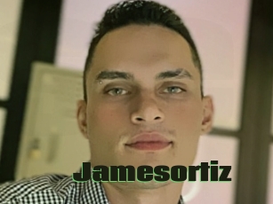 Jamesortiz