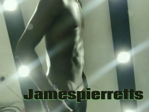 Jamespierretts