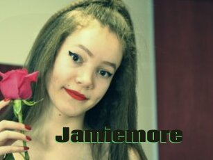 Jamiemore